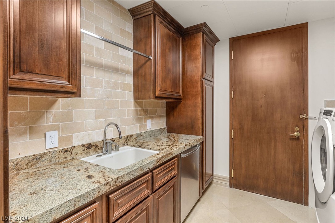 9103 ALTA Drive 1202