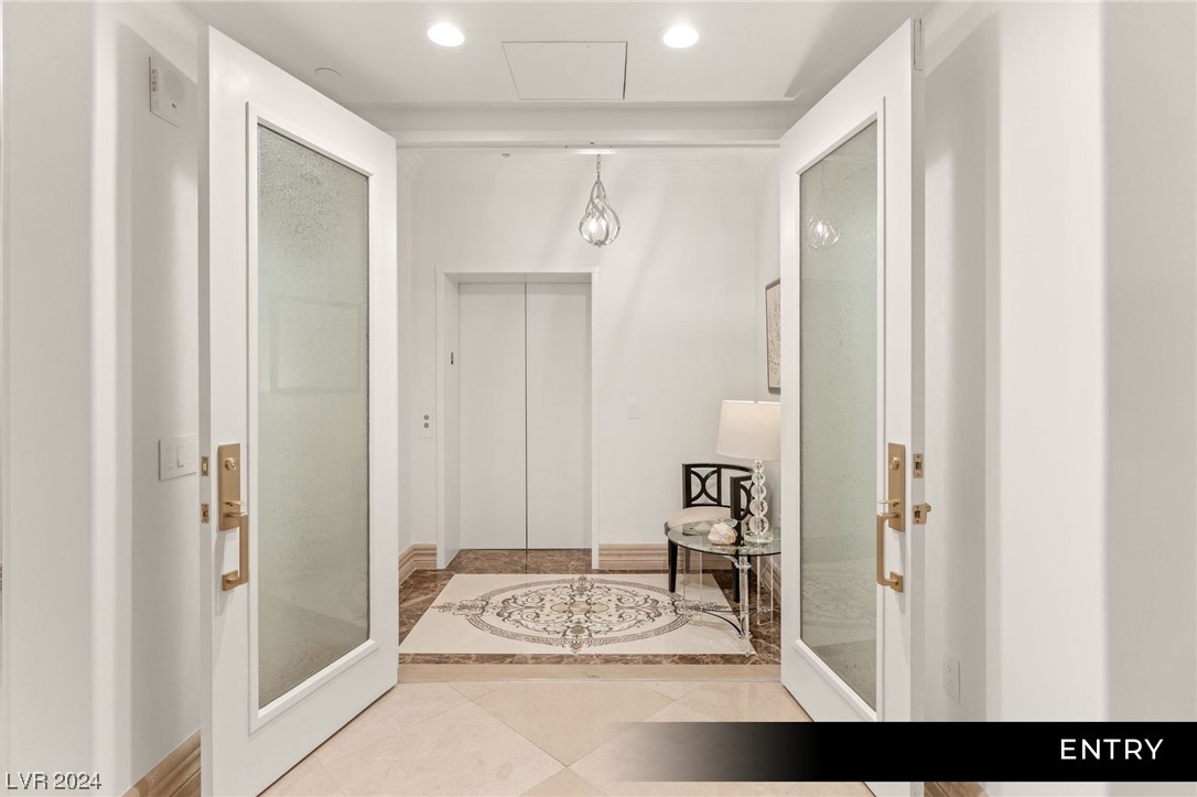 9103 ALTA Drive 1202