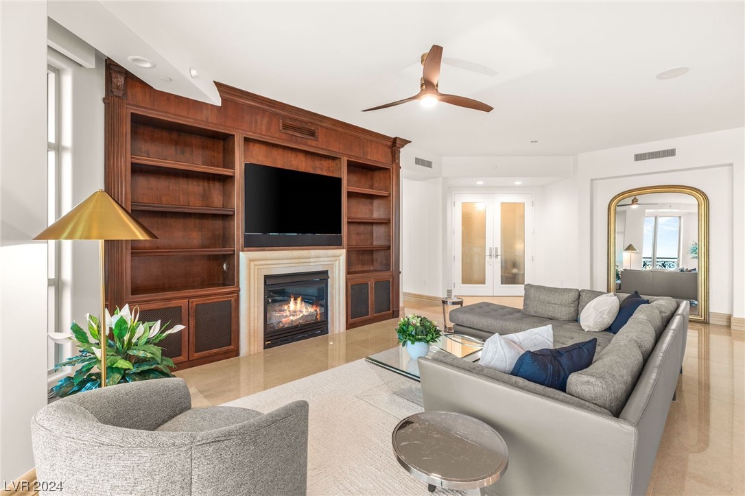 9103 ALTA Drive 1202