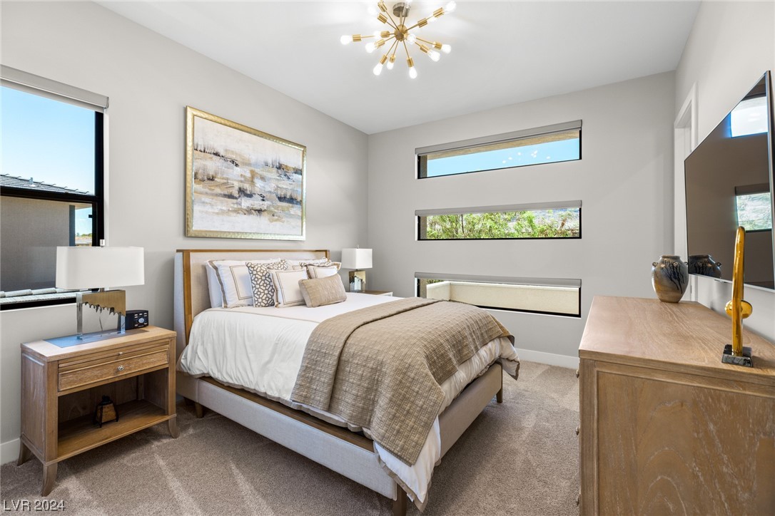 50 PRISTINE GLEN Street