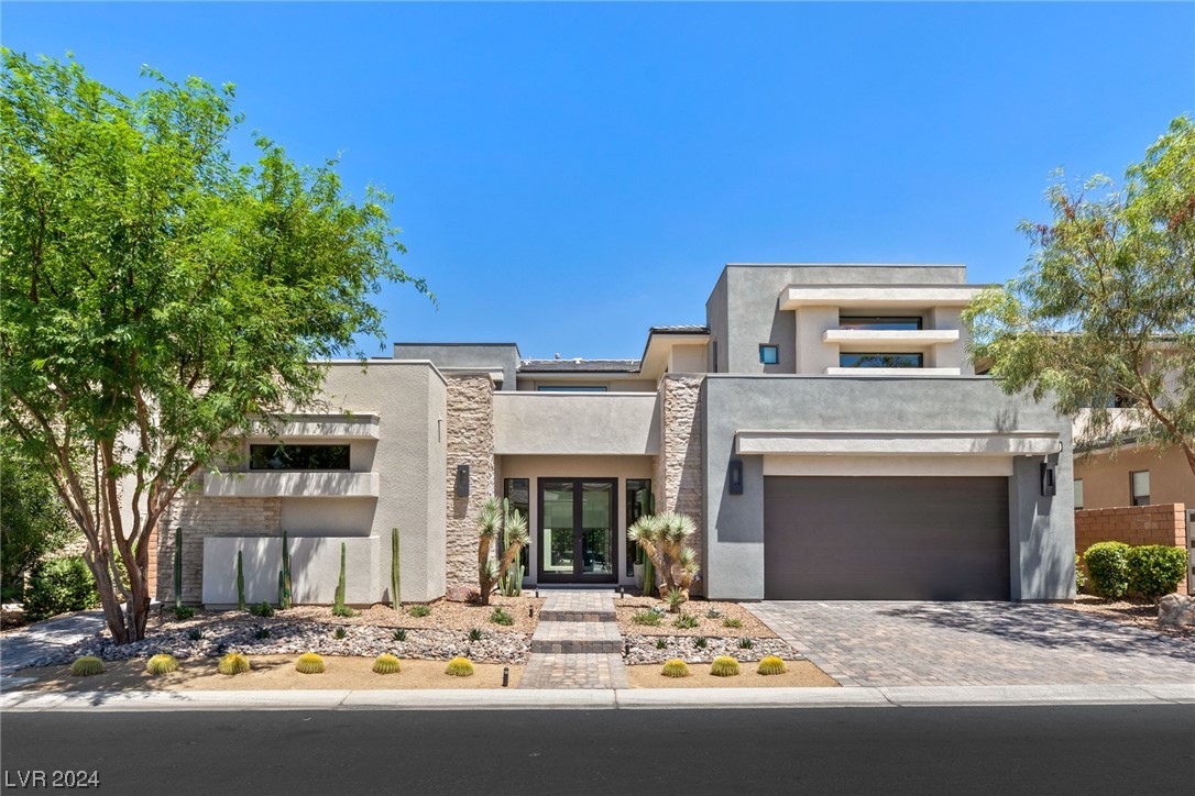 50 PRISTINE GLEN Street