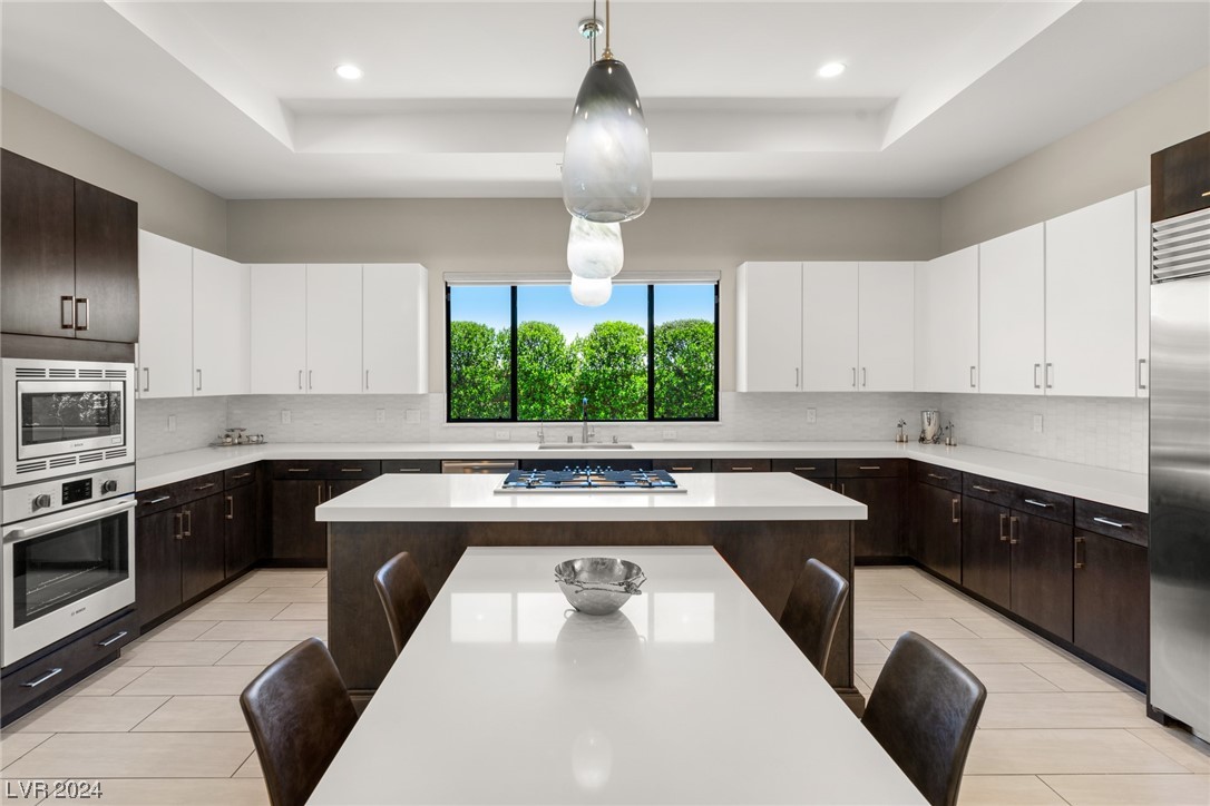 50 PRISTINE GLEN Street