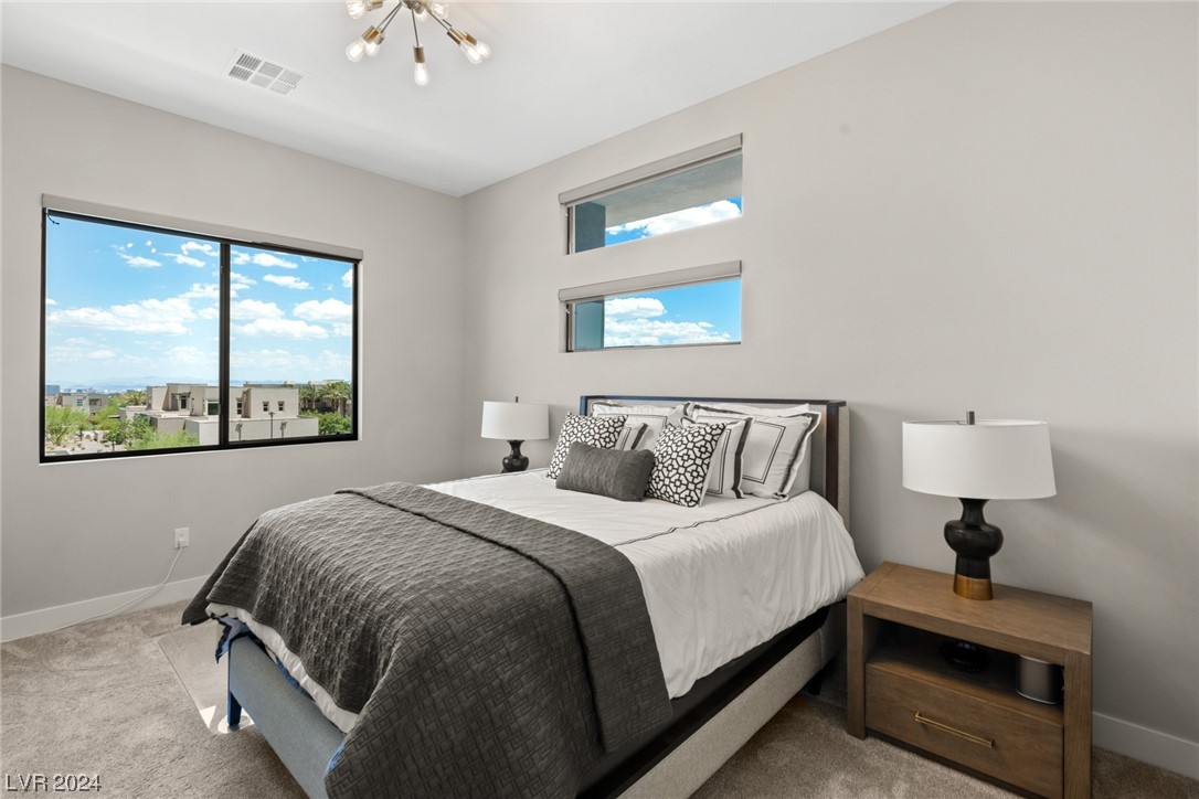 50 PRISTINE GLEN Street