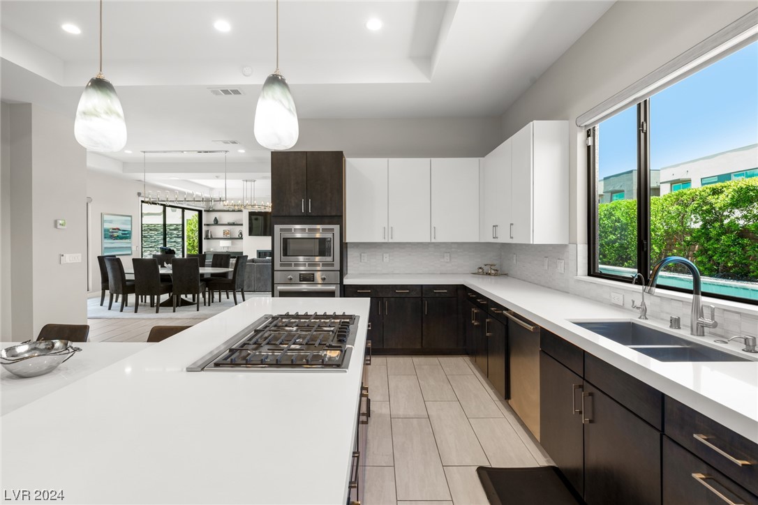 50 PRISTINE GLEN Street