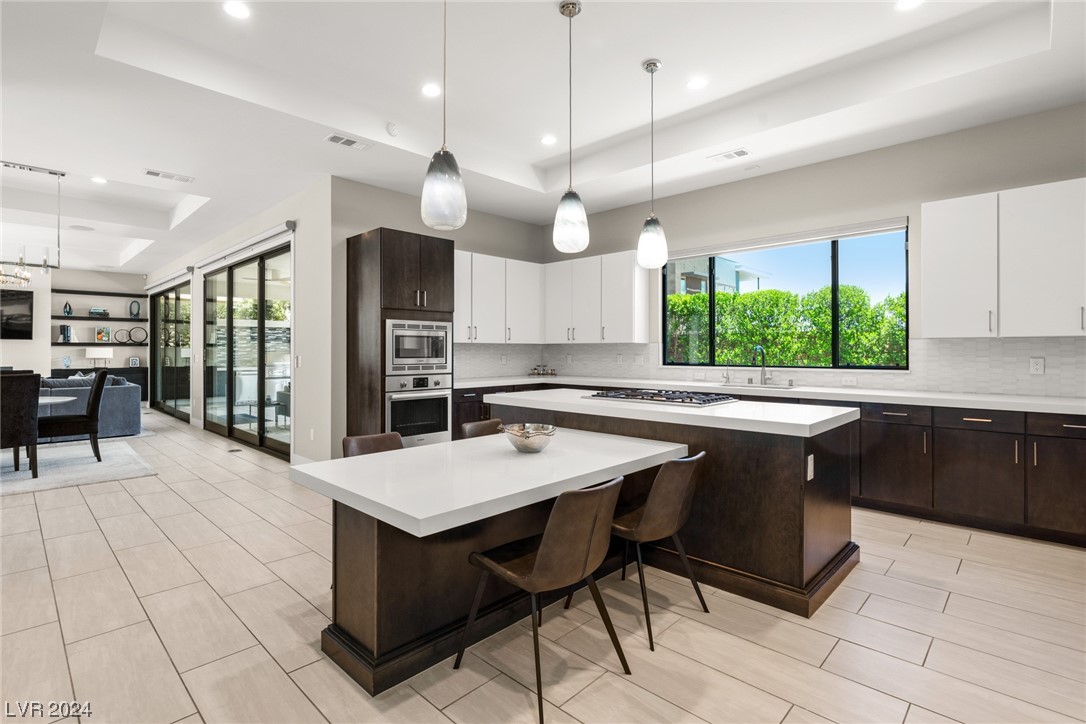 50 PRISTINE GLEN Street