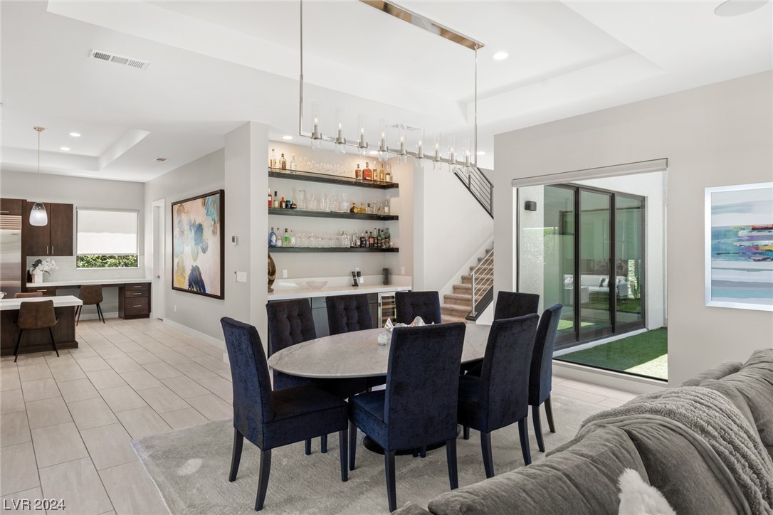 50 PRISTINE GLEN Street