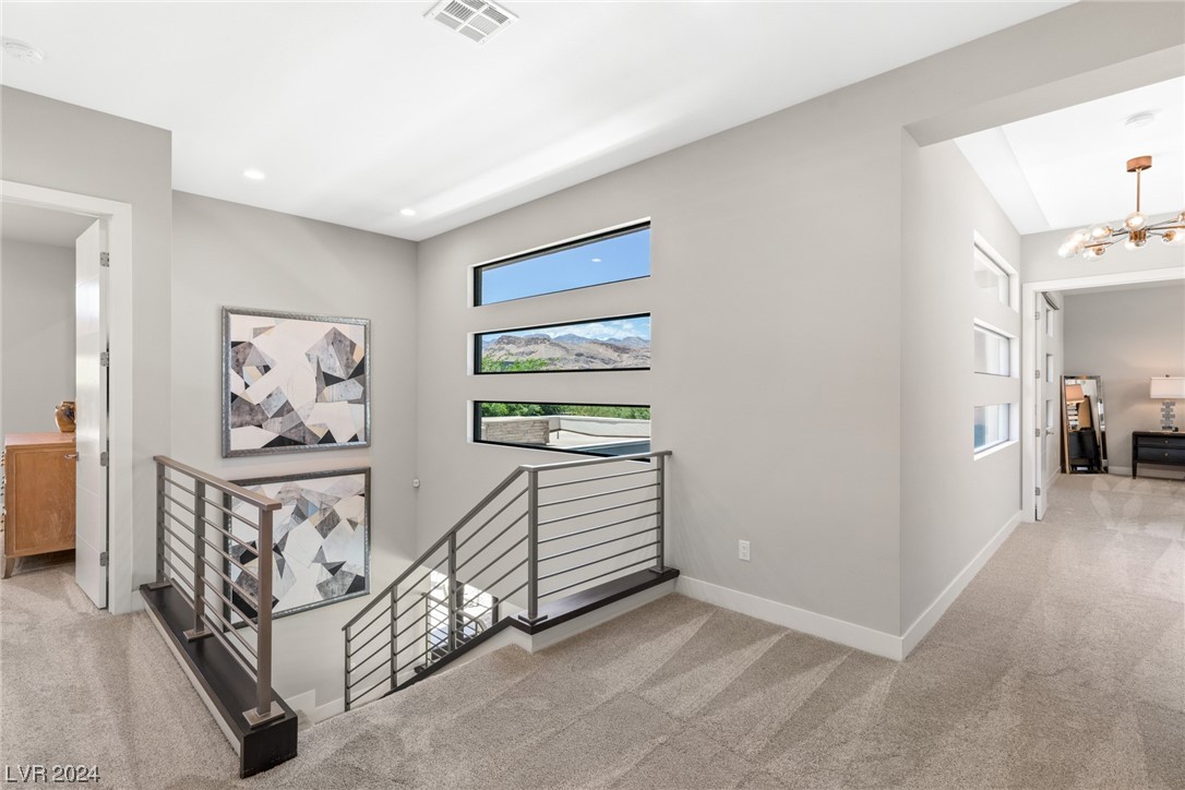 50 PRISTINE GLEN Street