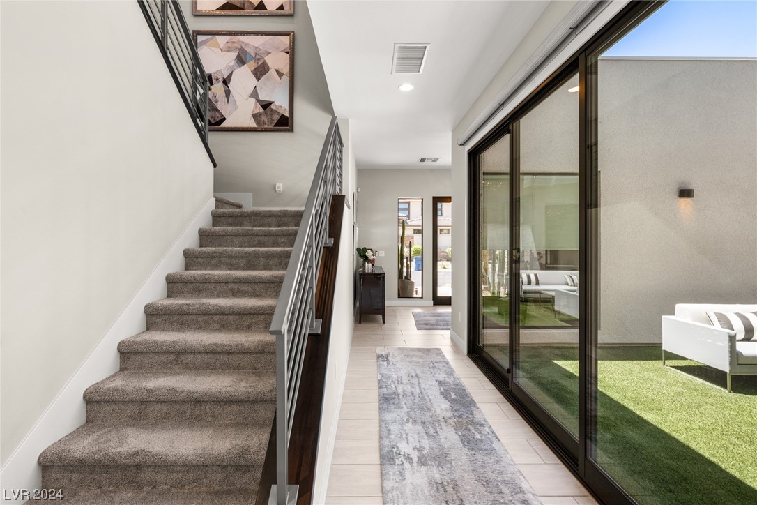 50 PRISTINE GLEN Street