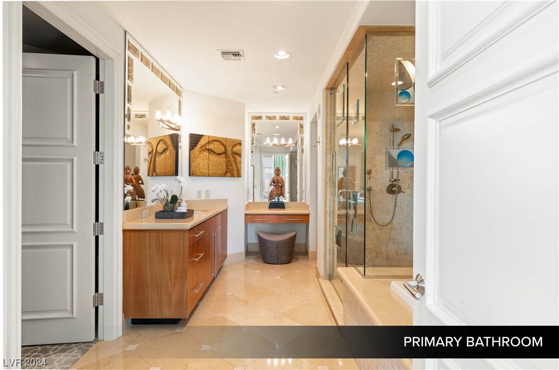 9103 ALTA Drive 501