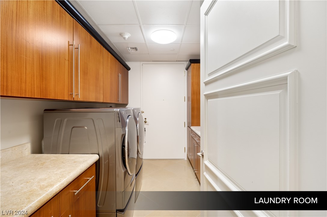9103 ALTA Drive 501