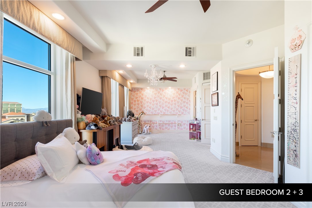 9103 ALTA Drive 501