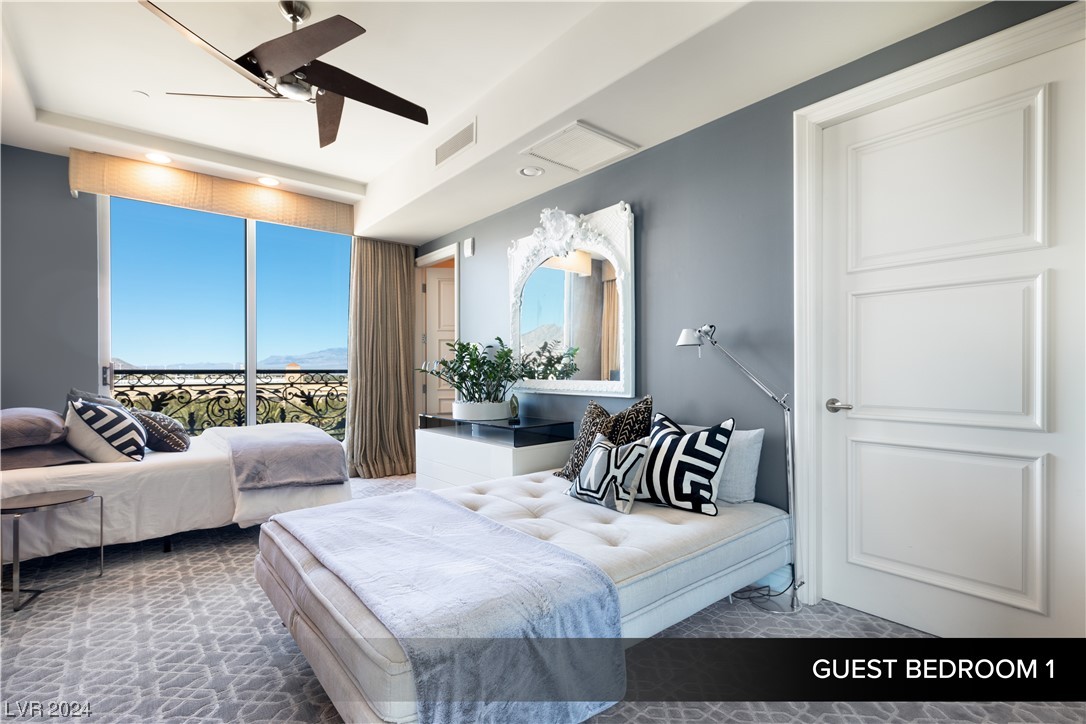 9103 ALTA Drive 501