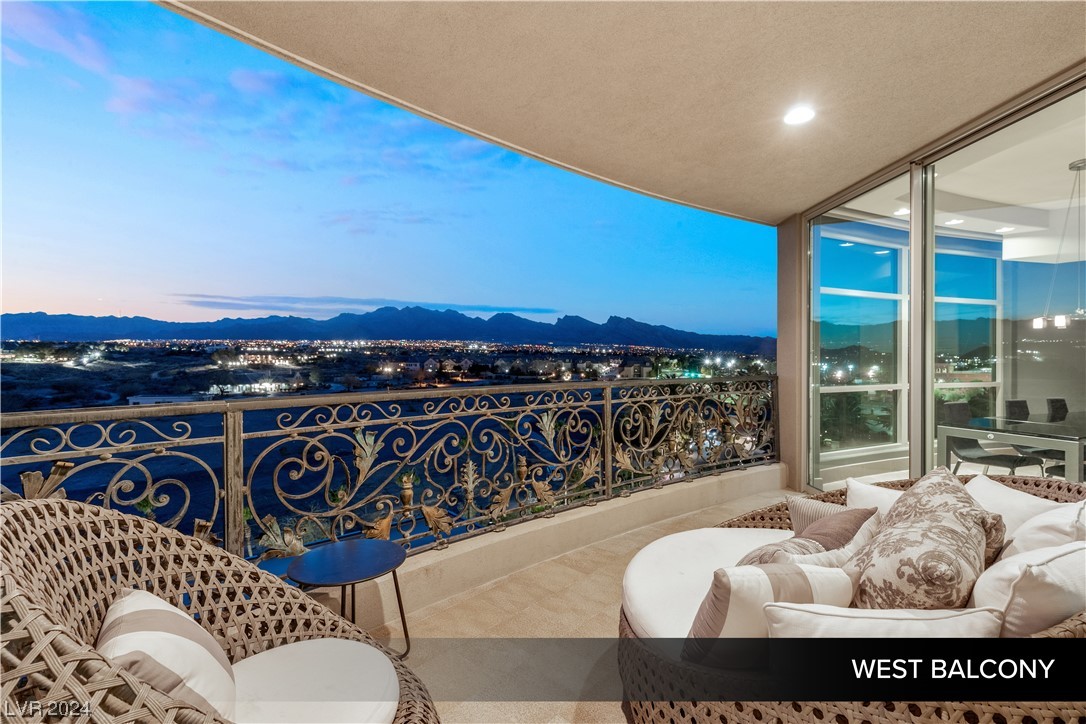 9103 ALTA Drive 501