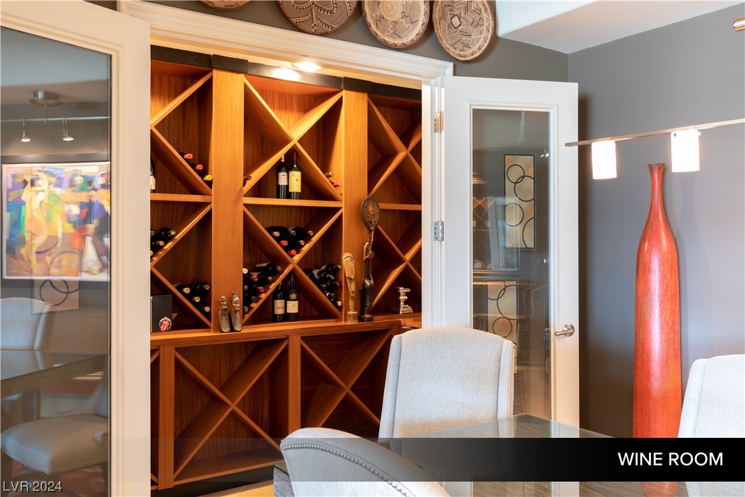 9103 ALTA Drive 501