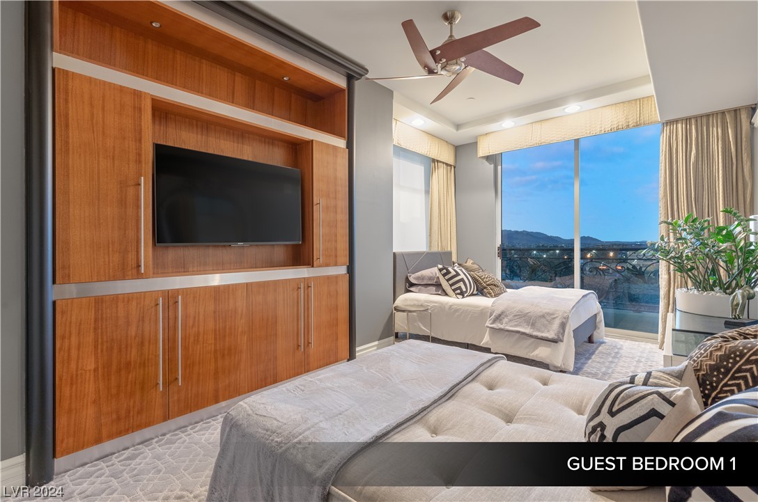 9103 ALTA Drive 501