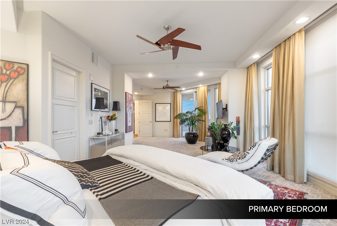 9103 ALTA Drive 501