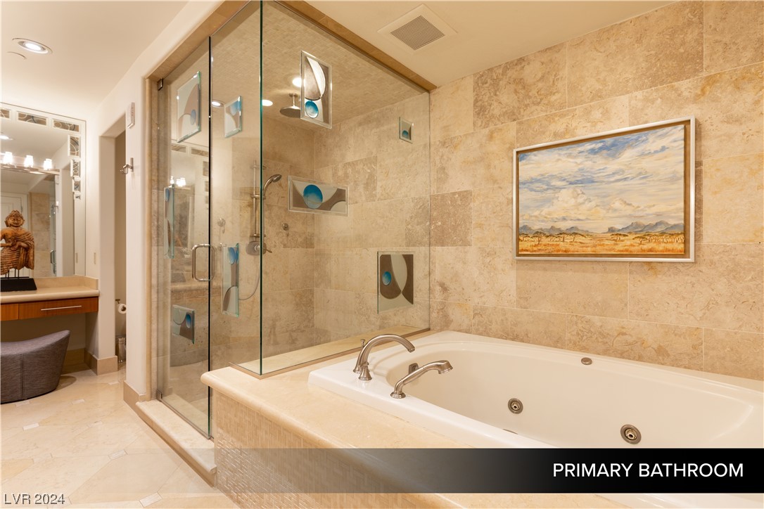 9103 ALTA Drive 501