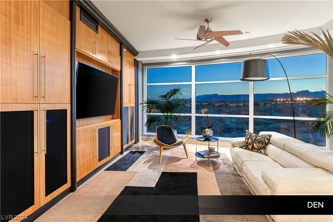 9103 ALTA Drive 501