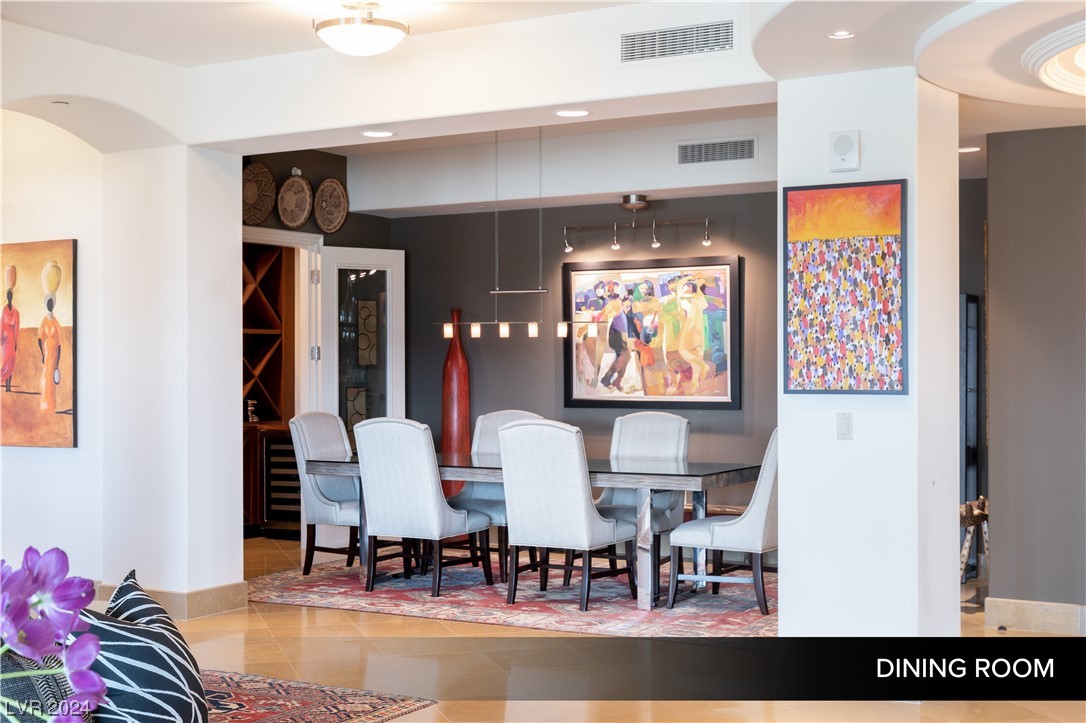 9103 ALTA Drive 501