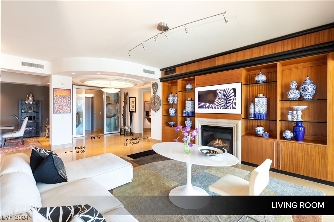 9103 ALTA Drive 501