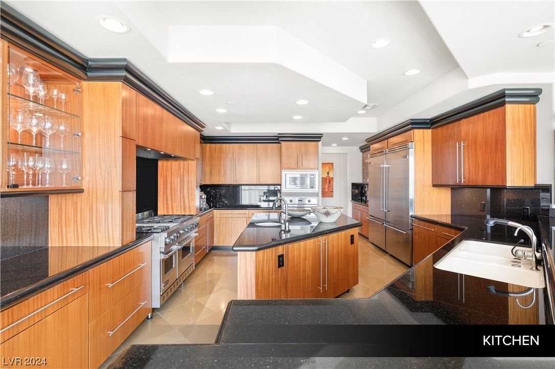 9103 ALTA Drive 501