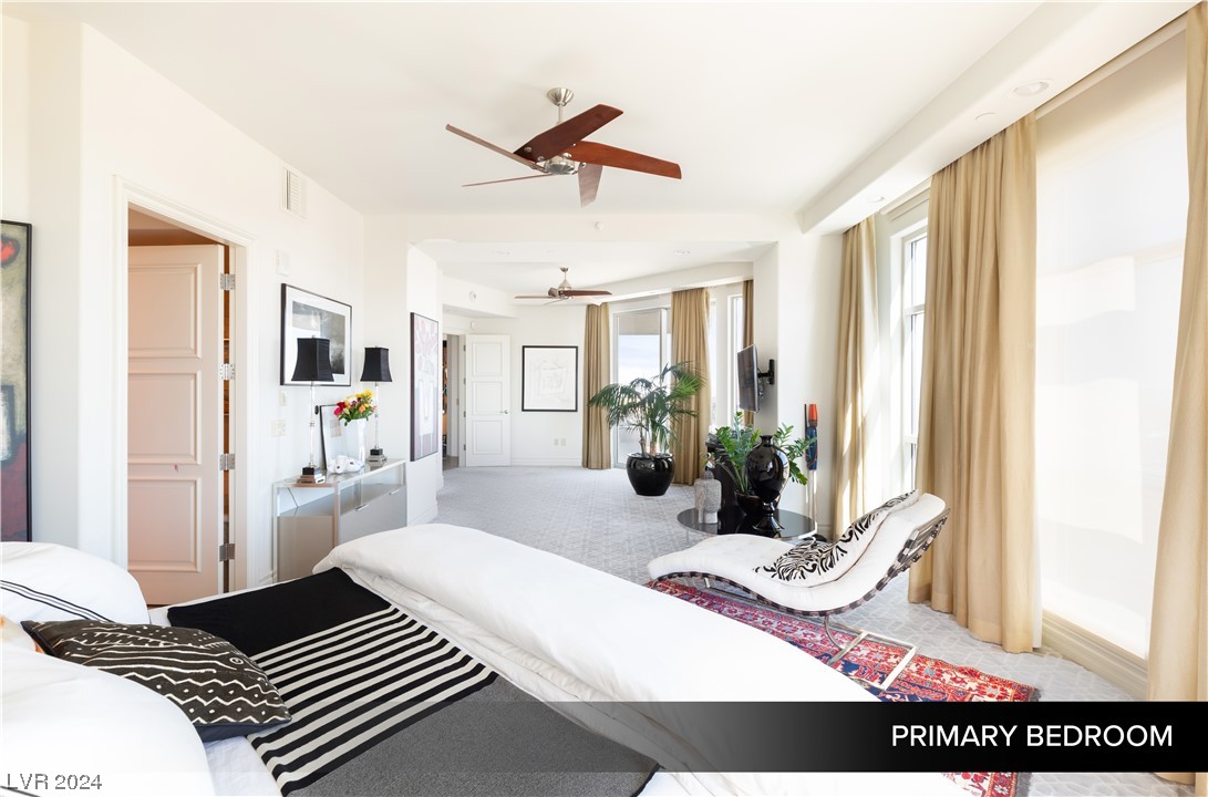 9103 ALTA Drive 501