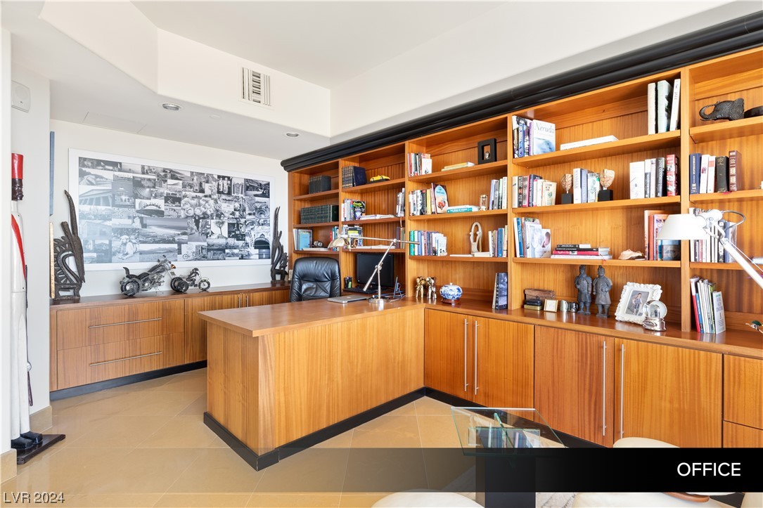 9103 ALTA Drive 501