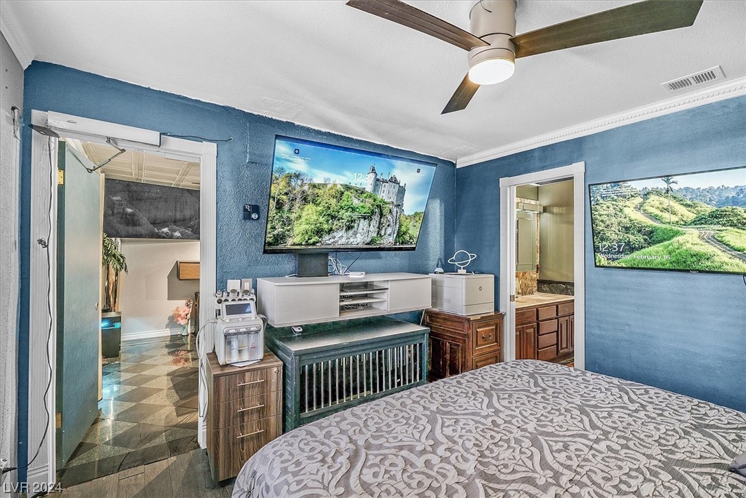 221 MISSION NEWPORT Lane 102