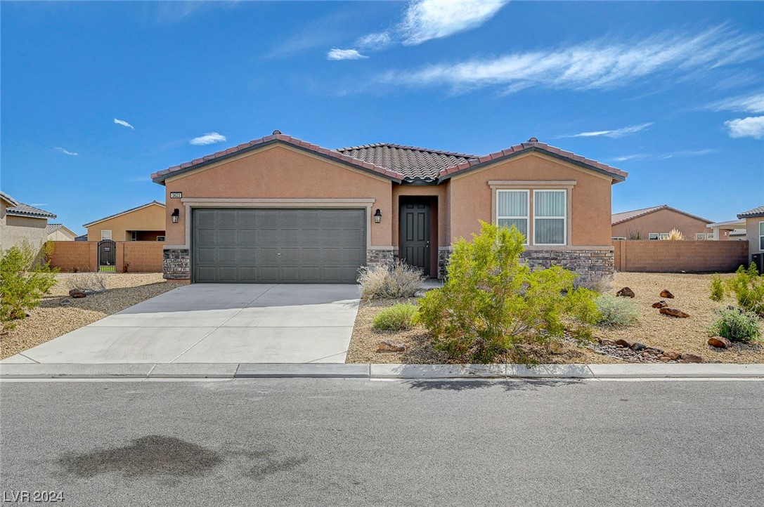 3623 East MOFFAT Avenue