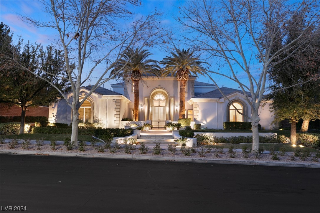 9900 Moon Valley Place