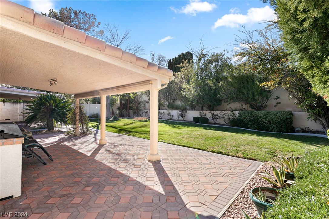 2201 MADAGASCAR Lane