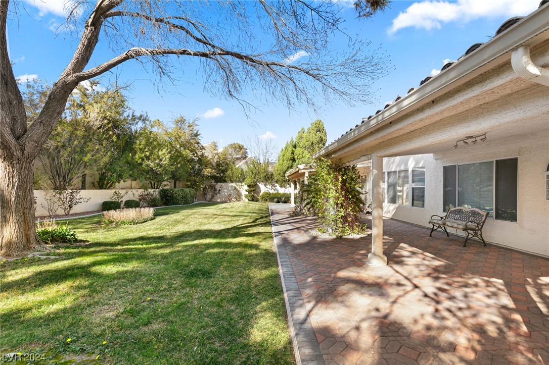 2201 MADAGASCAR Lane