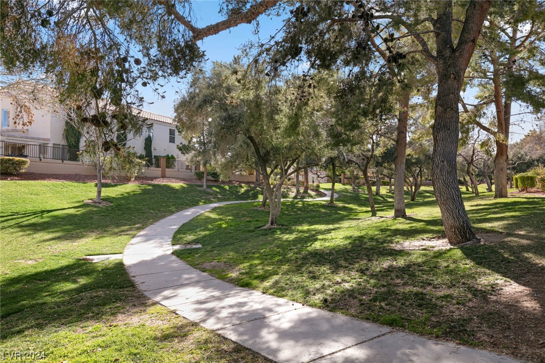2201 MADAGASCAR Lane