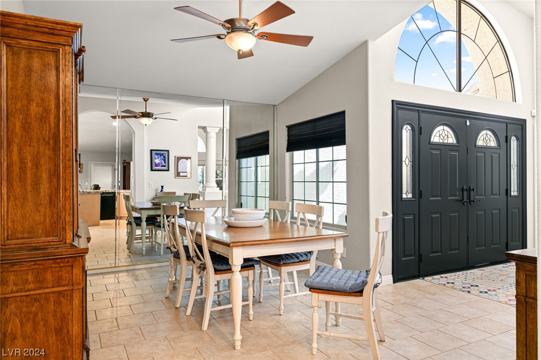 2201 MADAGASCAR Lane