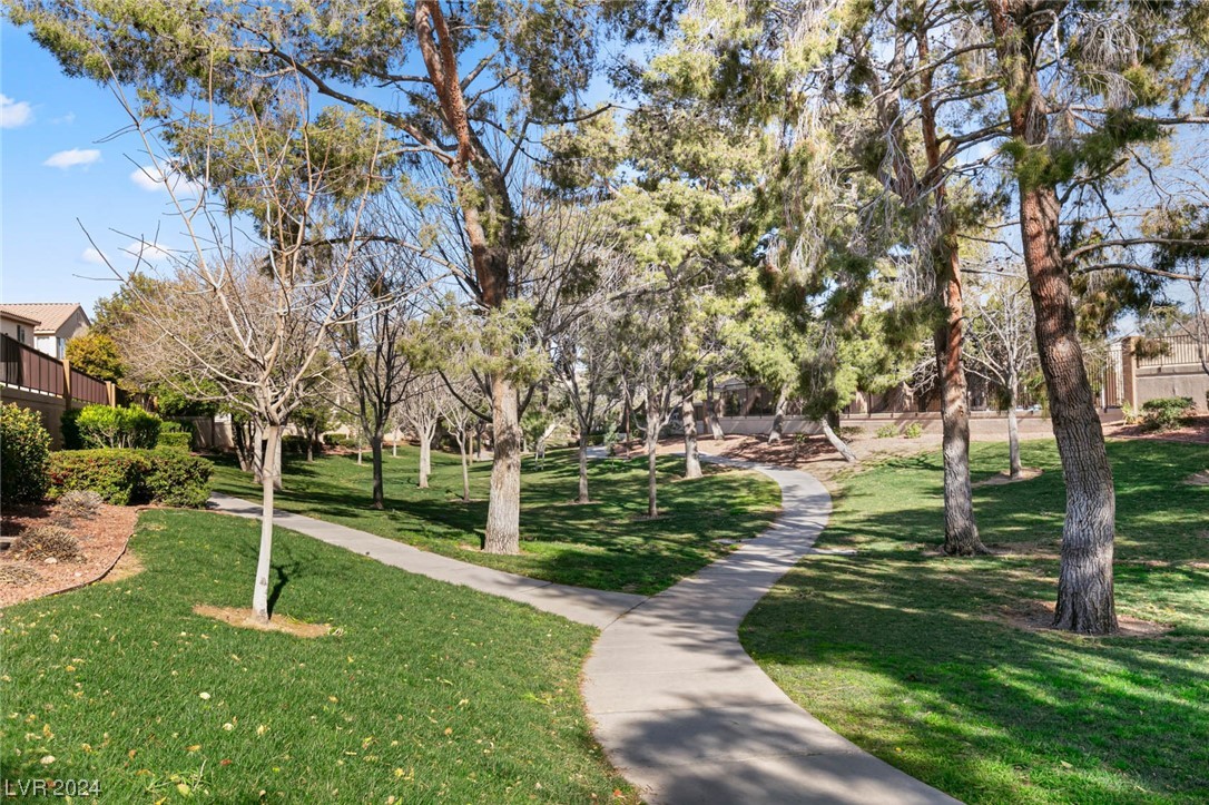 2201 MADAGASCAR Lane