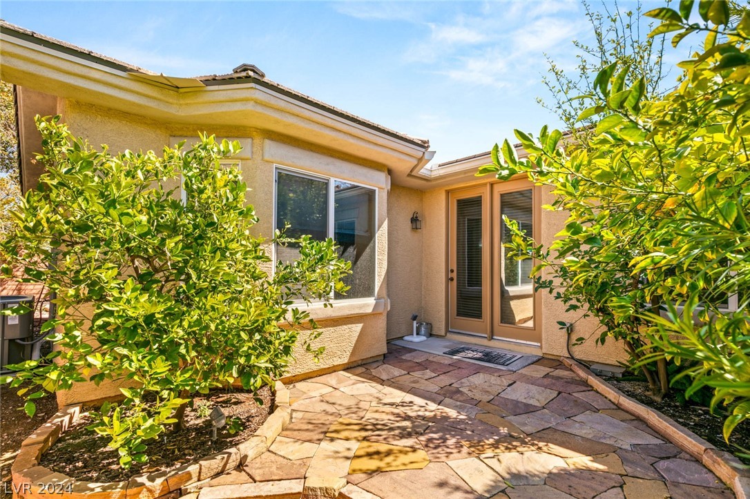 3452 RIDGE MEADOW Street