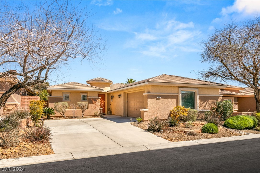 3452 RIDGE MEADOW Street