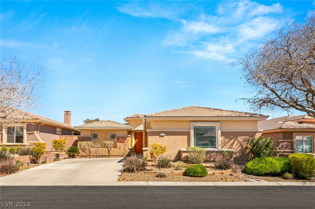 3452 RIDGE MEADOW Street