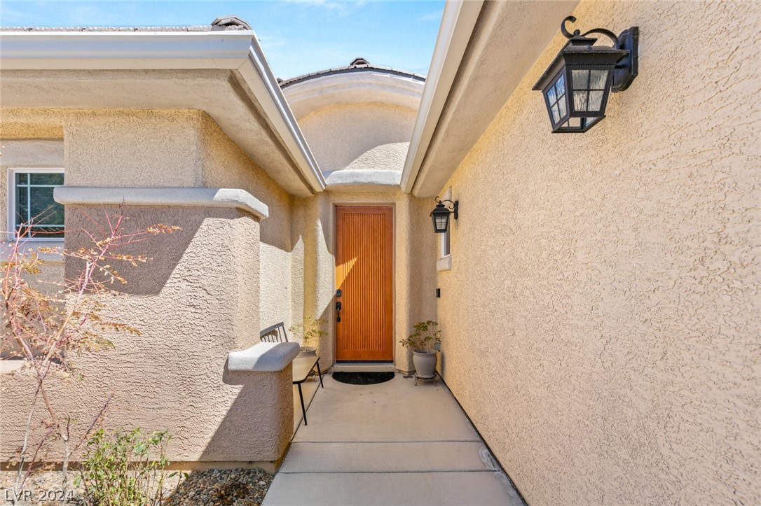 3452 RIDGE MEADOW Street