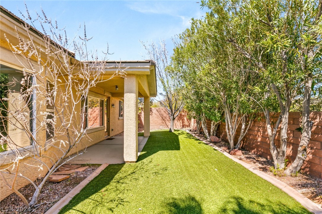 3452 RIDGE MEADOW Street