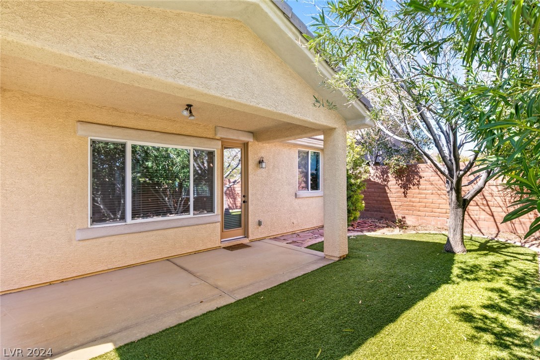 3452 RIDGE MEADOW Street