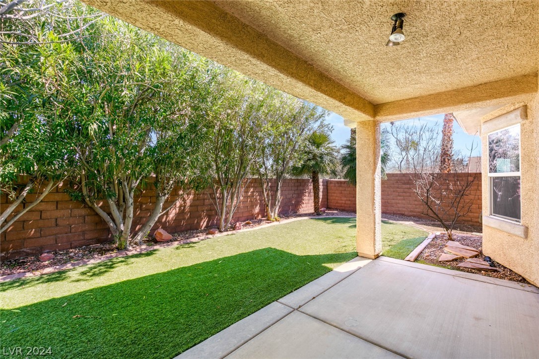 3452 RIDGE MEADOW Street