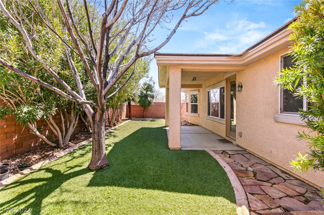 3452 RIDGE MEADOW Street