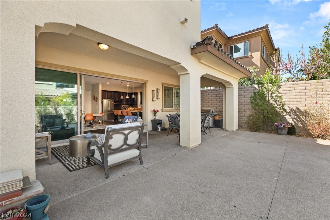 12060 PORTAMENTO Court