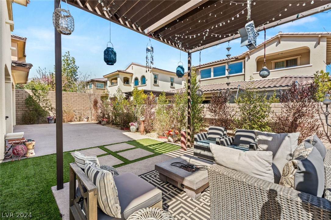 12060 PORTAMENTO Court