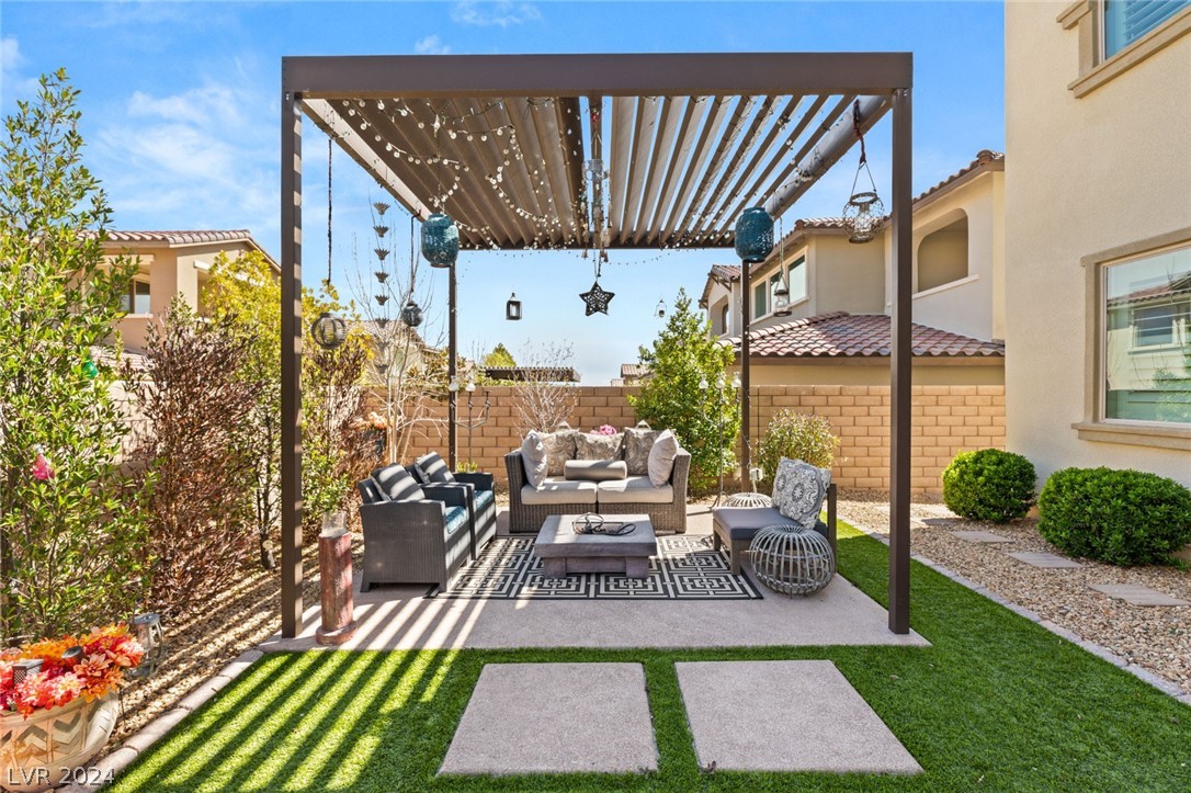 12060 PORTAMENTO Court