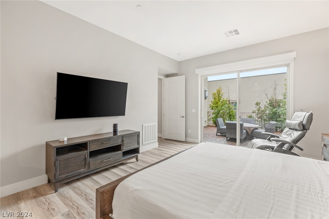 4292 SUNRISE FLATS Street 2
