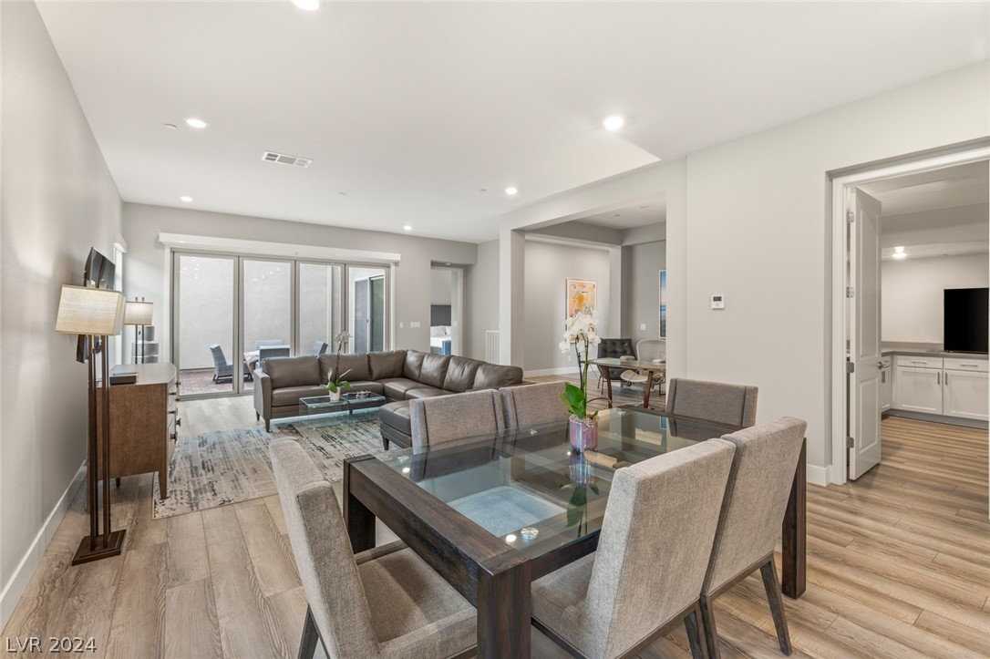 4292 SUNRISE FLATS Street 2