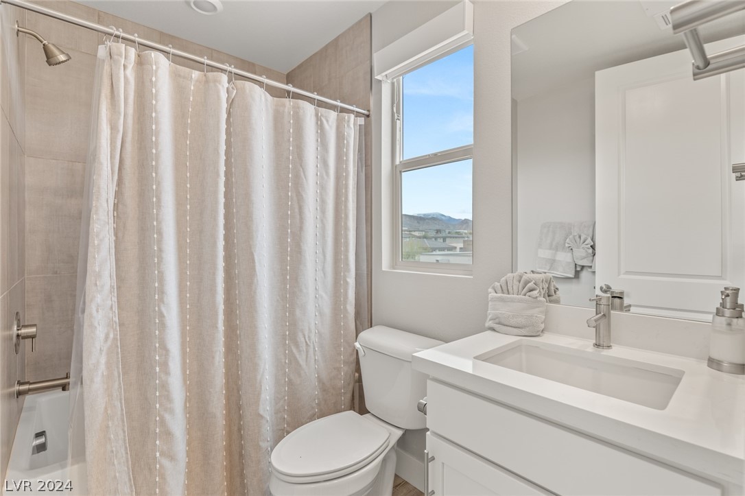 4292 SUNRISE FLATS Street 2