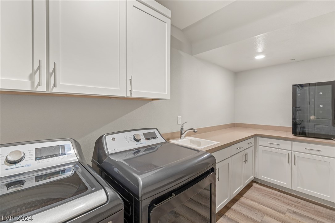 4292 SUNRISE FLATS Street 2